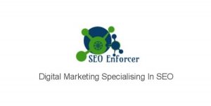 SEO Wellington Digital Marketing Agency
